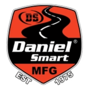 Daniel_Smart_Logo_80x@2x