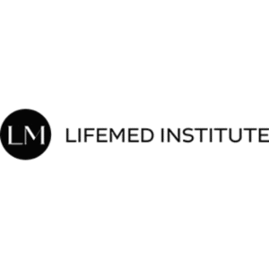 LM-logo-dark