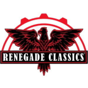Renegade_Classics_-new-Logo_f1be6b02-6071-4f8b-9345-f97b02bfffca