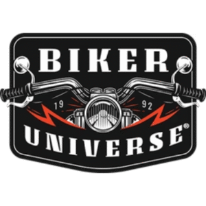 biker-universe_logo_header