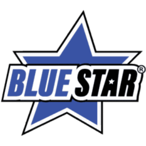 blue-star-logo-finL-svg-300x259