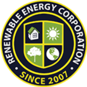 solarenergycorp-logo