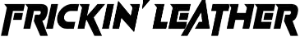 Frickin Leather