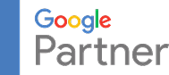 Google Partner