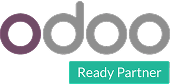 Odoo Partner