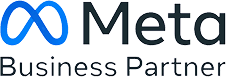Meta Partner