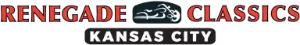 Renegade Classics Kansas City
