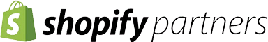 Shopify Partner
