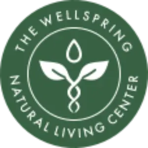wellspring