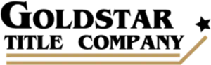 Gold Star Title Company