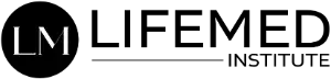 Lifemed Institute