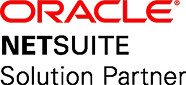 Netsuite Partner